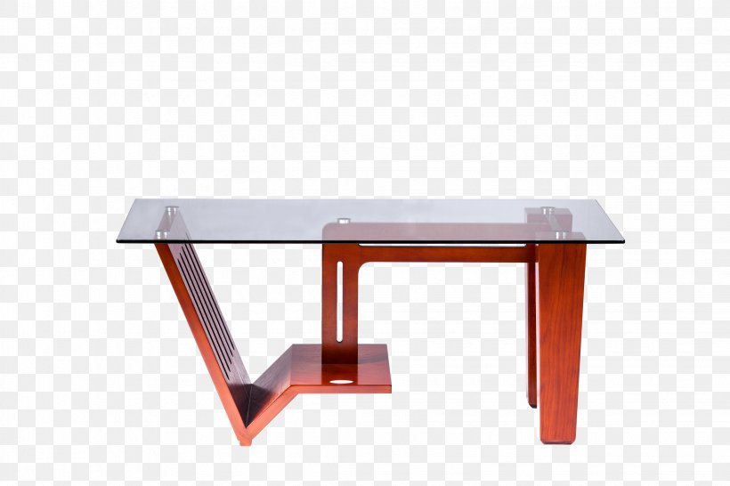 Coffee Tables Garden Furniture Desk, PNG, 2246x1497px, Table, Cabinetry, Coffee Table, Coffee Tables, Computer Desk Download Free