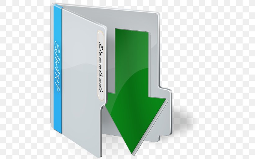 Computer Program Download, PNG, 512x512px, Computer Program, Adobe After Effects, Adobe Systems, Brand, Computer Software Download Free