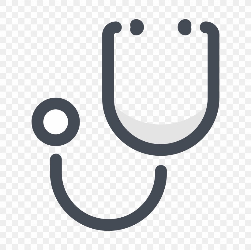 Stethoscope Medicine, PNG, 1600x1600px, Stethoscope, Health Care, Medicine, Physician, Smile Download Free