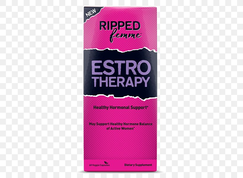 Dietary Supplement Estrogen Therapy Health Woman, PNG, 600x600px, Dietary Supplement, Bodybuilding Supplement, Capsule, Estrogen, Estrous Cycle Download Free