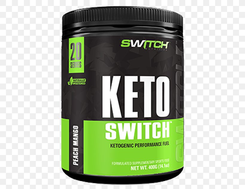 Dietary Supplement Ketogenic Diet Ketosis Beta-Hydroxybutyric Acid Nutrition, PNG, 627x634px, Dietary Supplement, Adipose Tissue, Betahydroxybutyric Acid, Brand, Exogenous Ketone Download Free