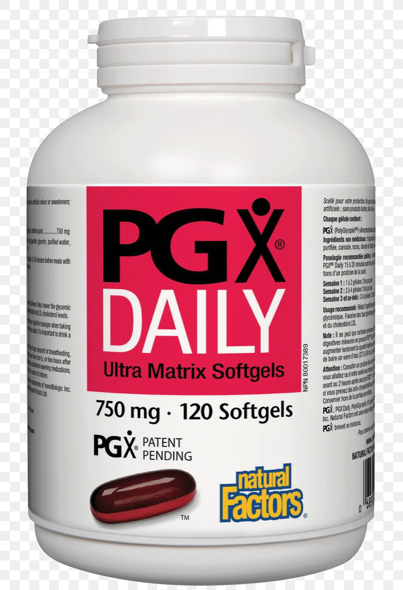 Dietary Supplement Softgel Health Blood Sugar, PNG, 747x1200px, Dietary Supplement, Antiobesity Medication, Blood Sugar, Capsule, Conjugated Linoleic Acid Download Free