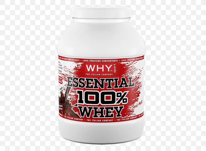 Dietary Supplement Whey Protein Isolate Hydrolyzed Protein, PNG, 600x600px, Dietary Supplement, Egg, Essential Amino Acid, Food, Hydrolyzed Protein Download Free