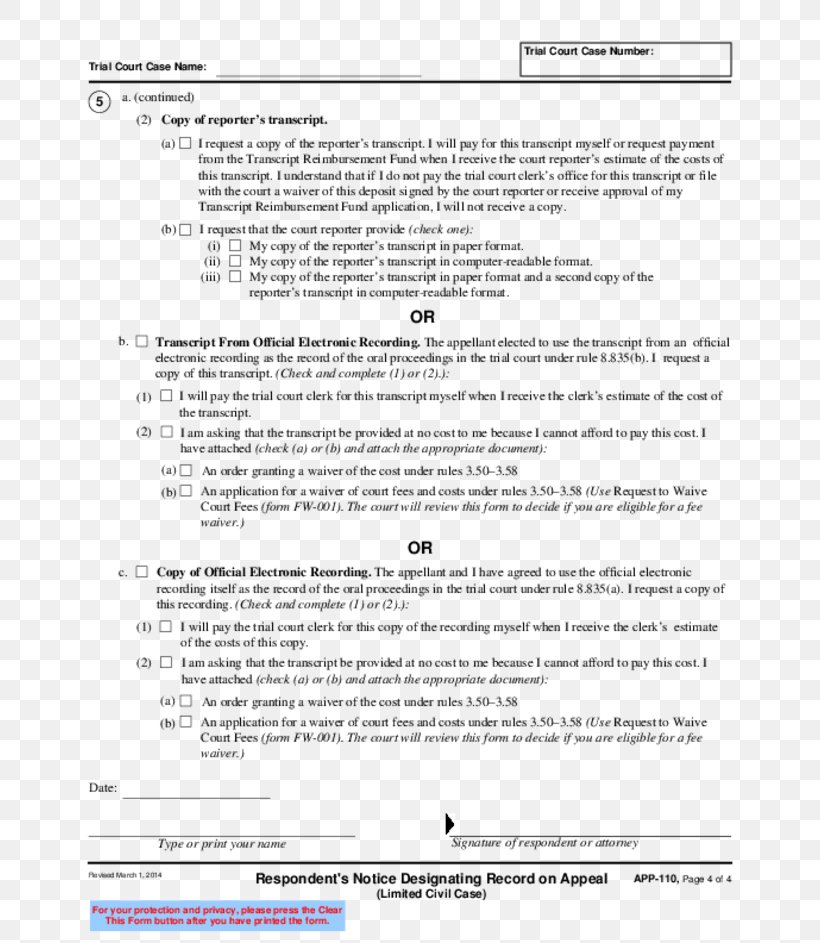 Document Line, PNG, 728x943px, Document, Area, Paper, Text Download Free
