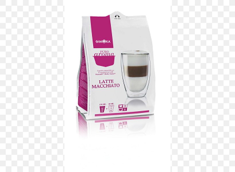 Dolce Gusto Latte Macchiato Caffè Macchiato Cortado Coffee, PNG, 600x600px, Dolce Gusto, Cappuccino, Coffee, Cortado, Espresso Download Free