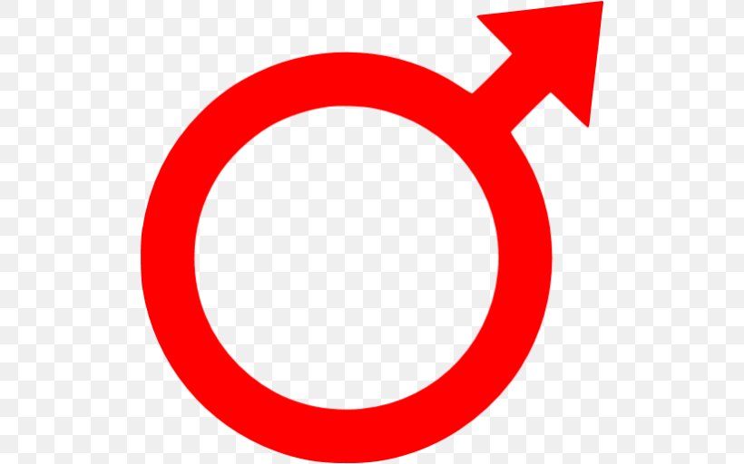 Gender Symbol Male Clip Art, PNG, 512x512px, Gender Symbol, Area, Brand, Cristiano Ronaldo, Gender Download Free
