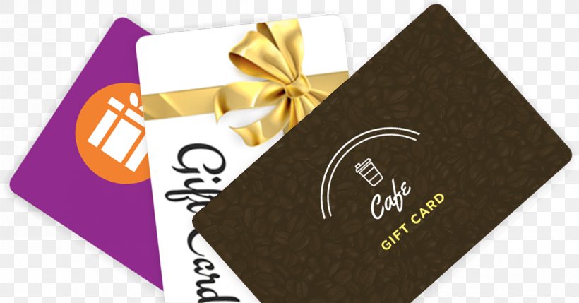 Gift Card Discounts And Allowances Credit Card Charge Card, PNG, 1185x620px, Gift Card, American Express, Brand, Business Cards, Charge Card Download Free