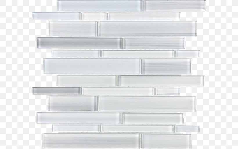 Glass Tile Glass Mosaic, PNG, 600x512px, Glass Tile, Art, Brick, Ceramic, Fliesenspiegel Download Free