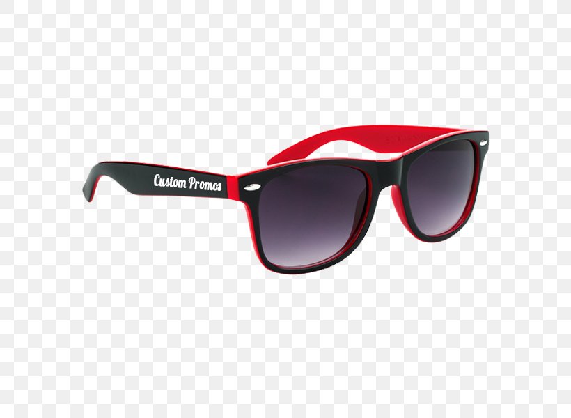 Goggles Sunglasses Promotion Red Malibu, PNG, 600x600px, Goggles, Brand, Clothing, Color, Coral Download Free