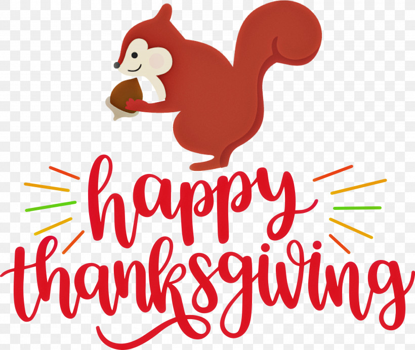 Happy Thanksgiving Thanksgiving Day Thanksgiving, PNG, 3000x2535px, Happy Thanksgiving, Beak, Birds, Character, Christmas Day Download Free
