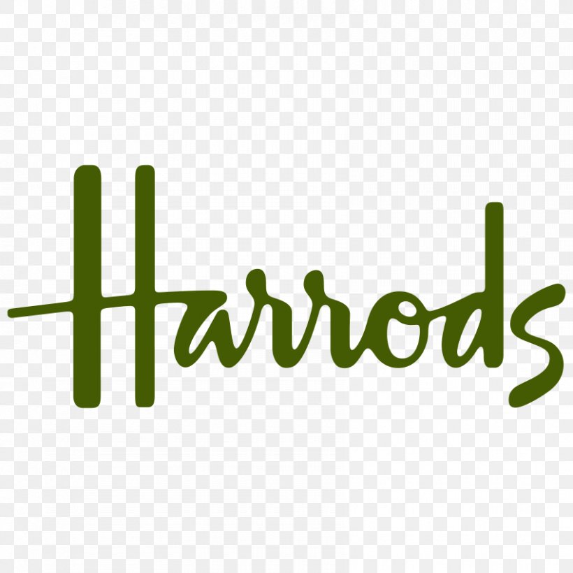 Harrods Knightsbridge Tandem Bank Department Store Selfridges, PNG, 850x850px, Harrods, Area, Brand, Customer, Customer Service Download Free