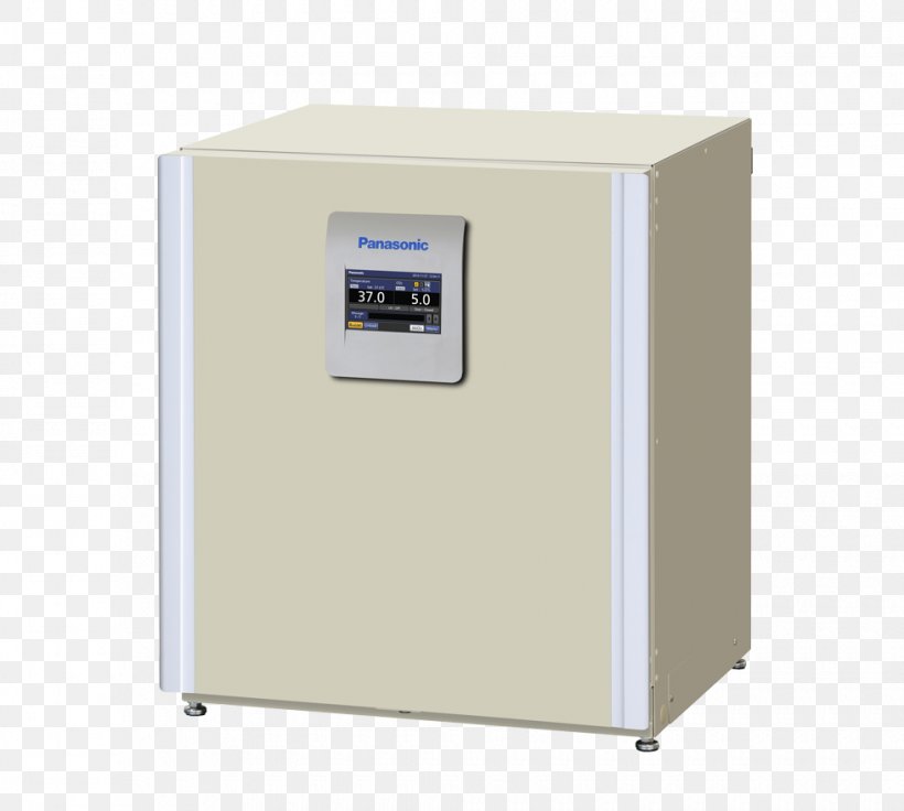Incubator Laboratory Cell Culture Carbon Dioxide, PNG, 980x880px, Incubator, Assay, Biology, Carbon Dioxide, Cell Download Free