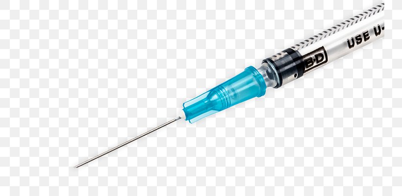 Injection Syringe Hypodermic Needle Becton Dickinson Luer Taper, PNG, 748x400px, Injection, Becton Dickinson, Diabetes Mellitus, Hardware, Hypodermic Needle Download Free