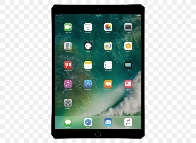 IPad 4 IPad Air IPad Mini MacBook, PNG, 600x600px, Ipad, Apple, Cellular Network, Display Device, Electronic Device Download Free