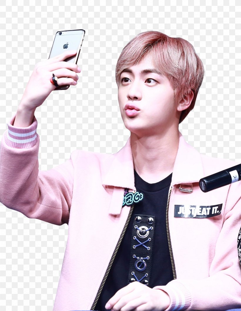 Jin BTS Spring Day K-pop Minnie Mouse, PNG, 1280x1653px, Jin, Blackpink, Bts, Hair Coloring, Jhope Download Free