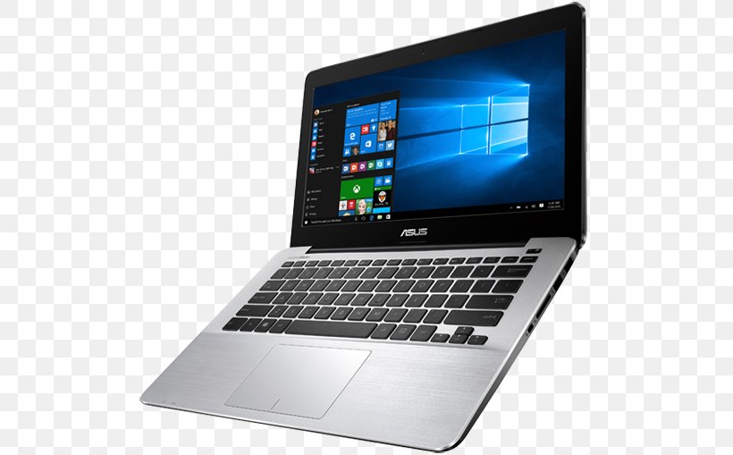 Laptop Mac Book Pro ASUS Intel Core I5, PNG, 800x509px, Laptop, Asus, Computer, Computer Accessory, Computer Hardware Download Free
