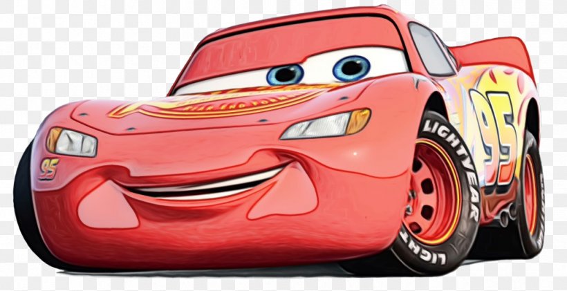 Lightning McQueen Mater Sally Carrera Cars Pixar, PNG, 1030x530px, Lightning Mcqueen, Art, Automotive Design, Car, Cars Download Free
