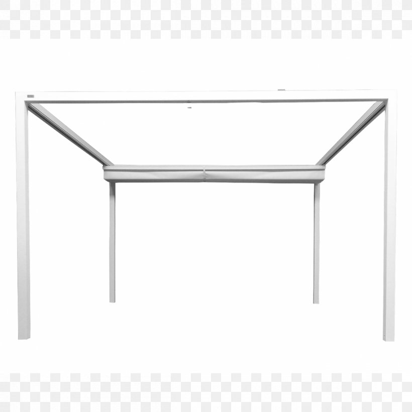 Line Angle, PNG, 1200x1200px, Furniture, End Table, Outdoor Furniture, Outdoor Table, Rectangle Download Free