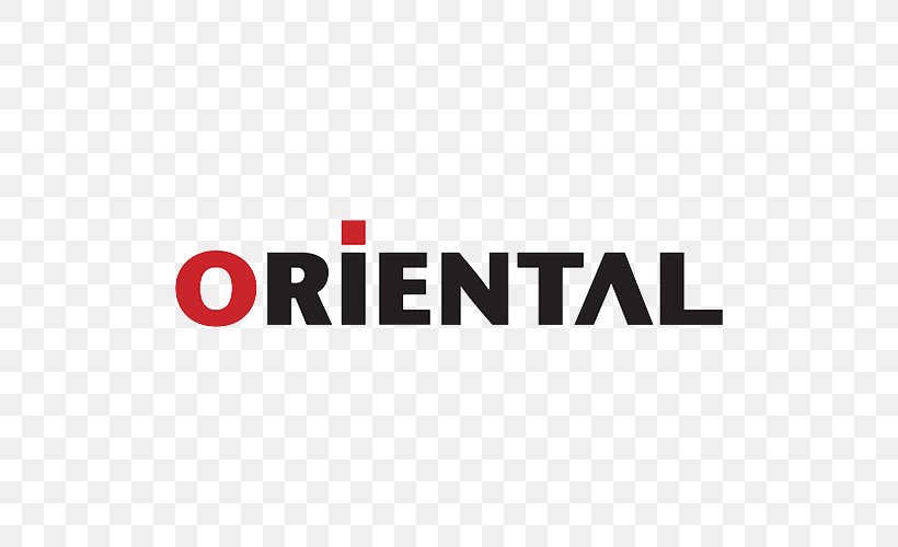 Logo Brand Oriental Precision & Engi, PNG, 500x500px, Logo, Area, Brand, Crane, Davit Download Free