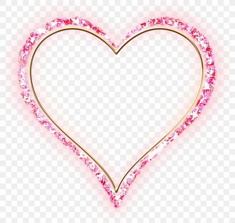 Love Heart Emoji, PNG, 1600x1520px, Watercolor, Drawing, Emoji, Heart, Heart Frame Download Free