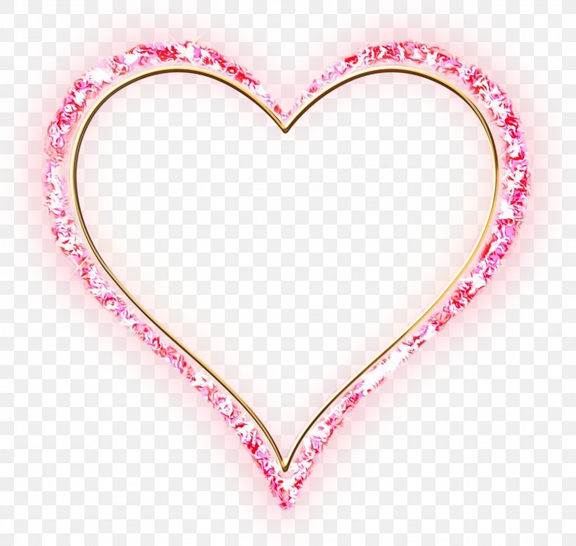 Love Heart Emoji, PNG, 1600x1520px, Watercolor, Drawing, Emoji, Heart