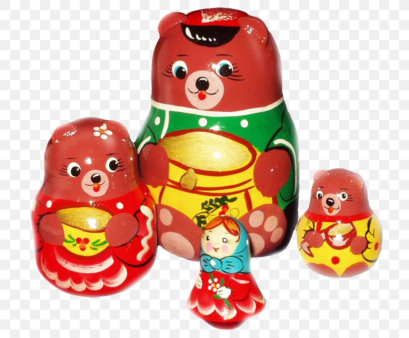 Matryoshka Doll Child Toy, PNG, 787x677px, Doll, Animaatio, Baby Toys, Blog, Child Download Free