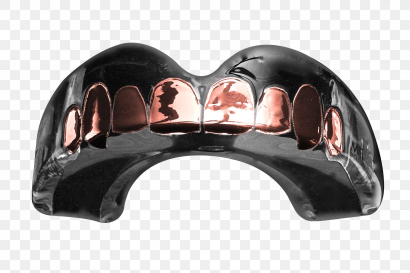 Mouthguard Gold Teeth Grill American Football, PNG, 1685x1123px, Mouthguard, All Xbox Accessory, American Football, Animal Bite, Battle Download Free