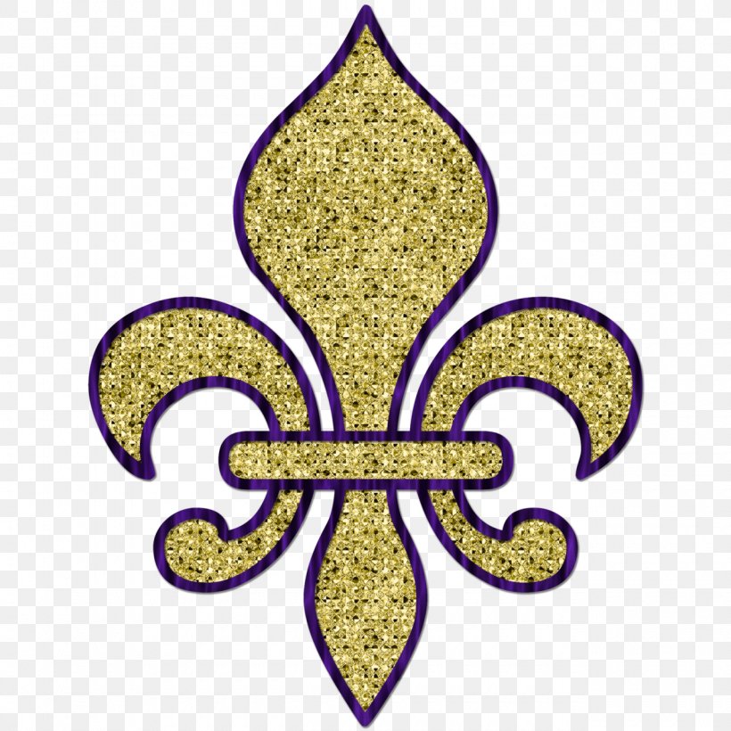 New Orleans Clip Art, PNG, 1280x1280px, New Orleans, Art, Deviantart, Mardi Gras, Royaltyfree Download Free