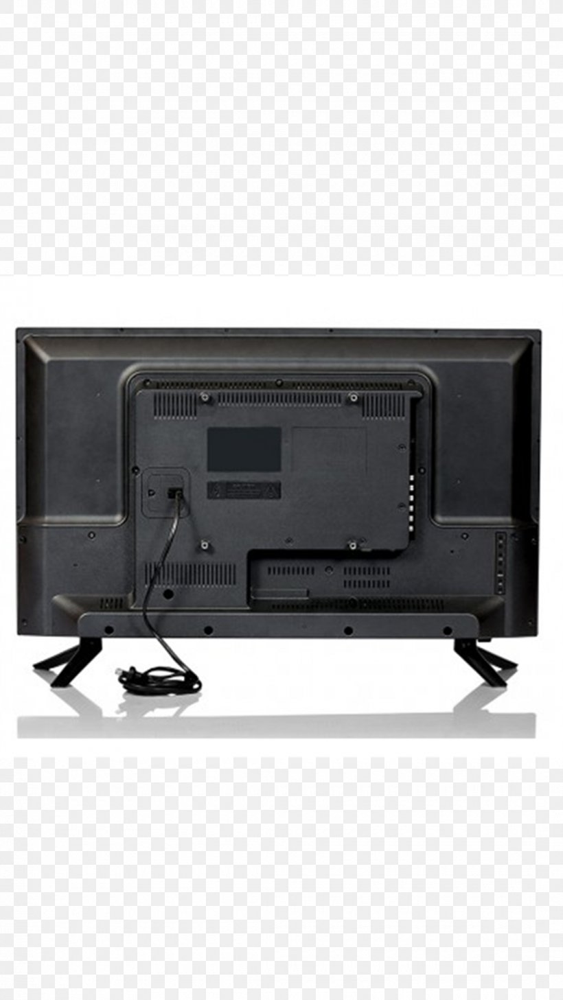 Onida Electronics Television Set 1080p HD Ready, PNG, 1080x1920px, Onida Electronics, Audio Receiver, Consumer Electronics, Display Device, Display Resolution Download Free