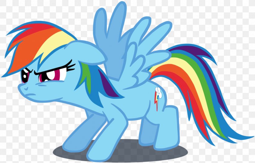 Rainbow Dash Pinkie Pie Pony Twilight Sparkle Rarity, PNG, 1115x716px, Rainbow Dash, Animal Figure, Art, Cartoon, Character Download Free