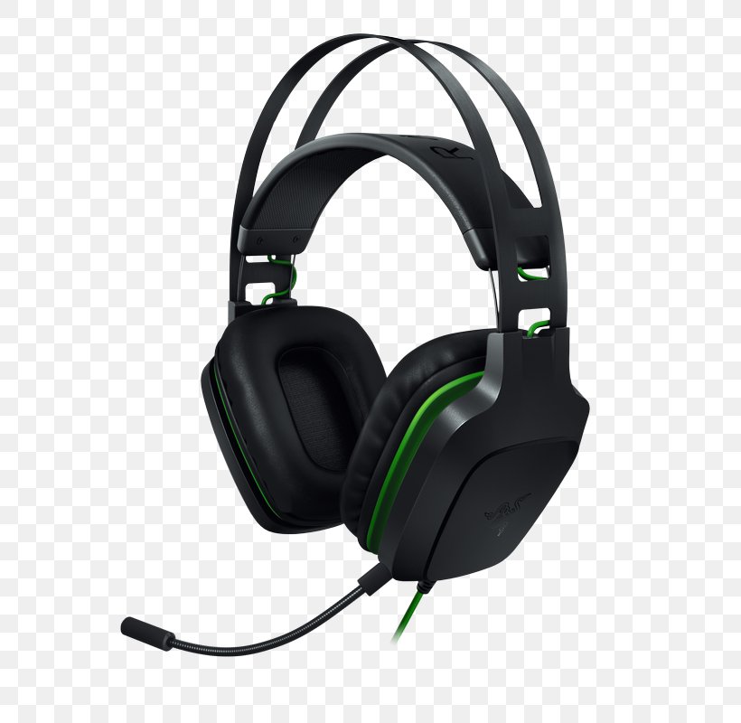 Razer Electra V2 Headphones Razer Inc. 7.1 Surround Sound Virtual Surround, PNG, 609x800px, 71 Surround Sound, Razer Electra V2, All Xbox Accessory, Audio, Audio Equipment Download Free