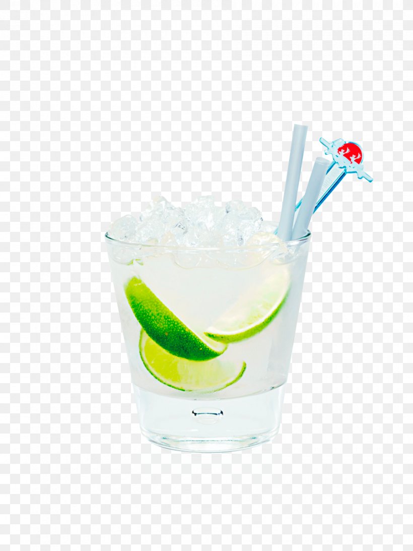 Rickey Caipirinha Gin And Tonic Sea Breeze Vodka Tonic, PNG, 900x1200px, Rickey, Batida, Caipirinha, Caipiroska, Cocktail Download Free