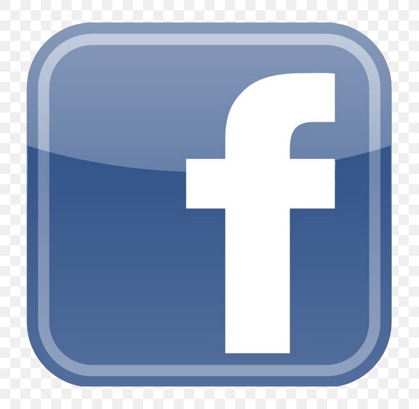 Social Media Warbington Farms (Corn Maze) Facebook Tricounty Link, PNG, 800x800px, Social Media, Blue, Brand, Electric Blue, Facebook Download Free
