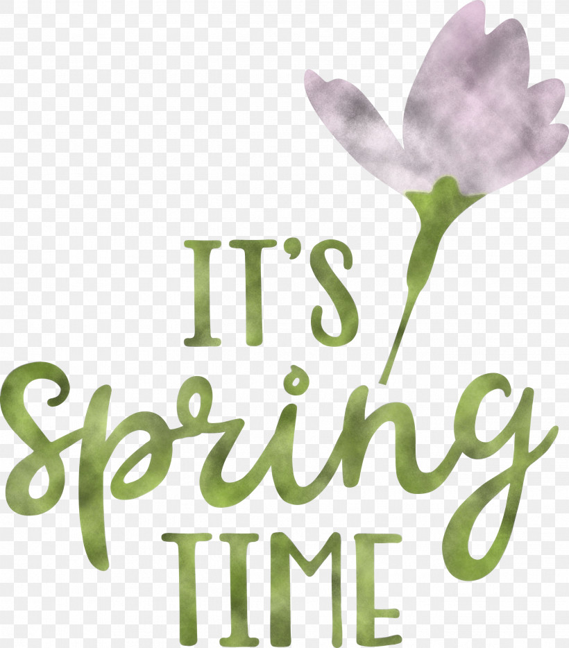 Spring Time Spring, PNG, 2632x3000px, Spring Time, Biology, Flower, Lavender, Lilac M Download Free