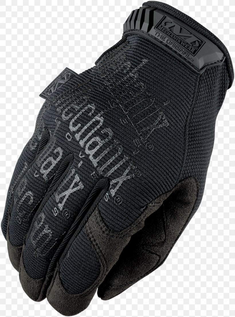 T-shirt Glove Mechanix Wear Clothing Sizes, PNG, 891x1200px, Tshirt, Artificial Leather, Baseball Equipment, Bicycle Glove, Black Download Free