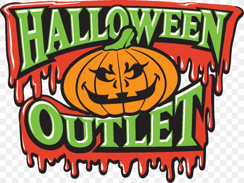 T-shirt Halloween Outlet Clothing Sleeve, PNG, 1195x900px, Tshirt, Advertising, Area, Banner, Boot Download Free