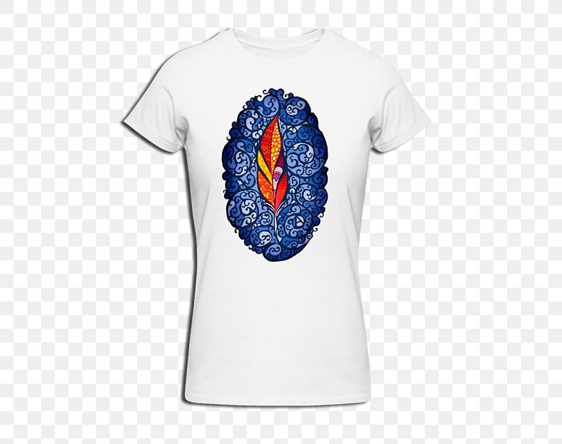 T-shirt Spreadshirt Bluza Lion Visual Arts, PNG, 600x648px, Tshirt, Active Shirt, Art, Artist, Bluza Download Free