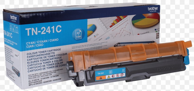 Toner Cartridge Ink Cartridge Color Printing Printer, PNG, 1560x736px, Toner Cartridge, Brother Industries, Color, Color Printing, Consumables Download Free