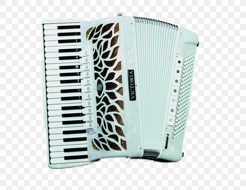 Trikiti Accordion Keyboard Garmon Musical Instrument, PNG, 1024x791px, Watercolor, Cartoon, Flower, Frame, Heart Download Free