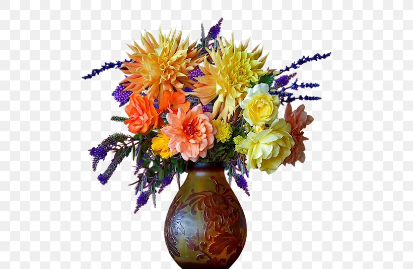Vase Flower PhotoFiltre, PNG, 514x535px, Vase, Artificial Flower, Aster, Blog, Blume Download Free