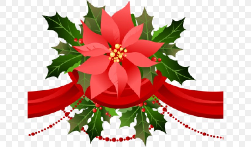 Vector Graphics Christmas Day Royalty-free Christmas Decoration Image, PNG, 640x480px, Christmas Day, Christmas, Christmas Decoration, Christmas Eve, Christmas Ornament Download Free