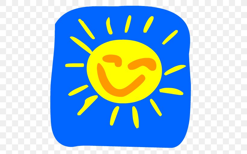 Weather Henty Field Days, PNG, 512x512px, Weather, Android Application Package, Apple Icon Image Format, Area, Emoticon Download Free