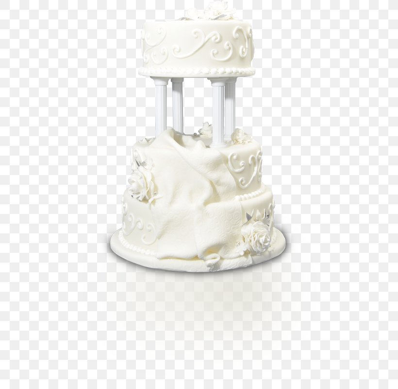Wedding Cake Torte Cake Decorating Royal Icing Buttercream, PNG, 516x800px, Wedding Cake, Buttercream, Cake, Cake Decorating, Cream Download Free