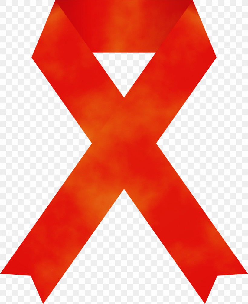 World AIDS Day, PNG, 2443x3000px, Solidarity Ribbon, Blue, Colorfulness, Drawing, Internet Download Free