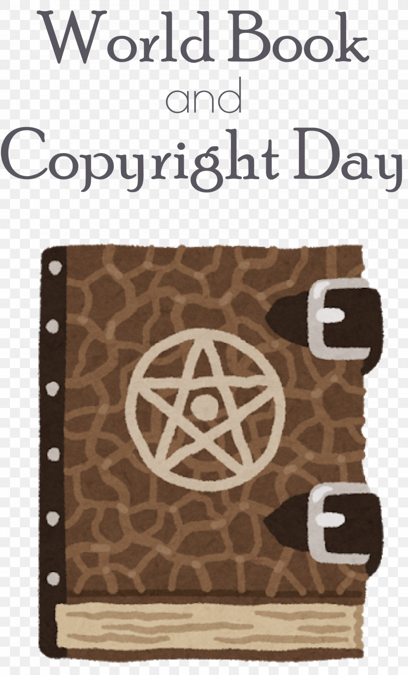 World Book Day World Book And Copyright Day International Day Of The Book, PNG, 1812x3000px, World Book Day, Adventure Game, Call Of Cthulhu, Cthulhu, Cthulhu Mythos Download Free