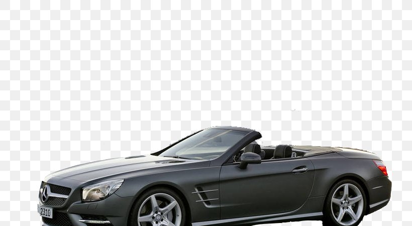 2013 Mercedes-Benz SL550 Sports Car North American International Auto Show, PNG, 800x450px, Car, Autoblog, Automotive Design, Automotive Exterior, Brand Download Free