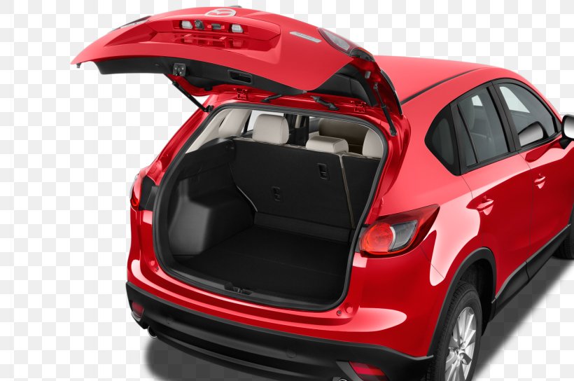 2016 Mazda CX-5 2017 Mazda CX-5 Car Sport Utility Vehicle, PNG, 2048x1360px, 2016 Mazda Cx5, 2017 Mazda Cx5, 2018 Mazda Cx5, Auto Part, Automotive Design Download Free