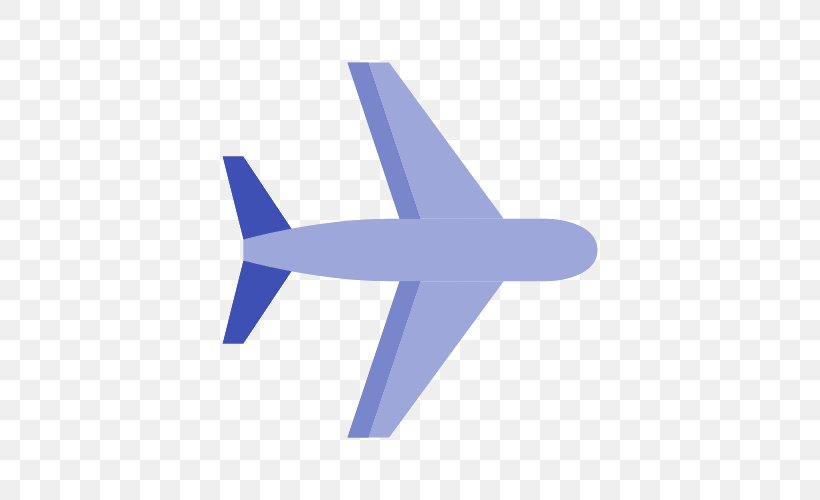 Airplane Athlone Credit Union Limited Travel ICON A5, PNG, 500x500px, Airplane, Aerospace Engineering, Air Travel, Aircraft, Airline Download Free