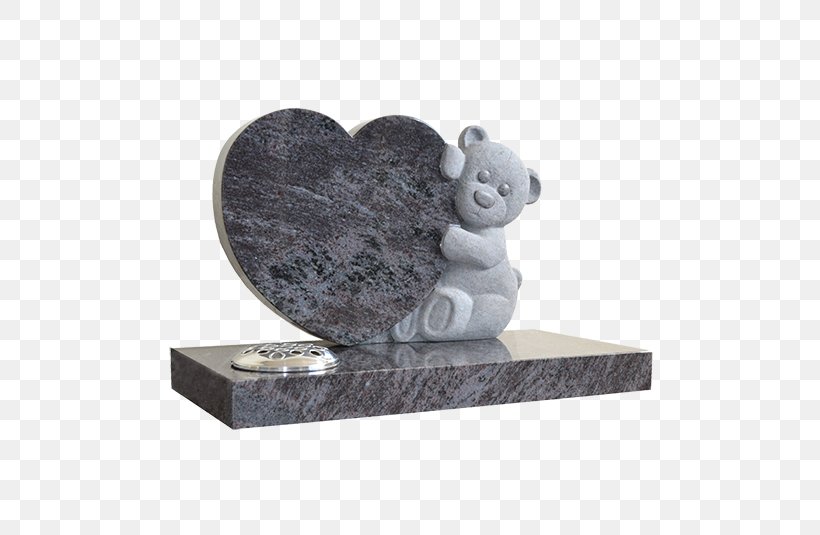 Alpha Memorials Ltd Headstone Monumental Masonry Granite, PNG, 500x535px, Watercolor, Cartoon, Flower, Frame, Heart Download Free