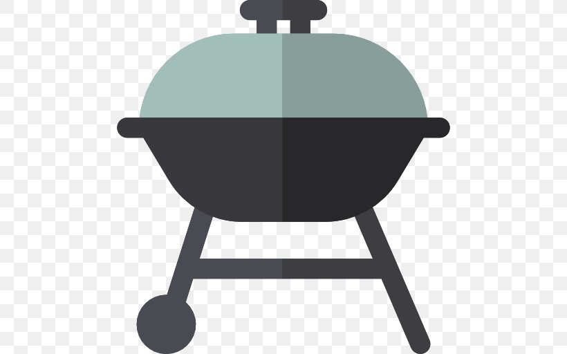 Barbecue Grilling Clip Art, PNG, 512x512px, Barbecue, Chair, Cooking, Cooking Ranges, Dish Download Free